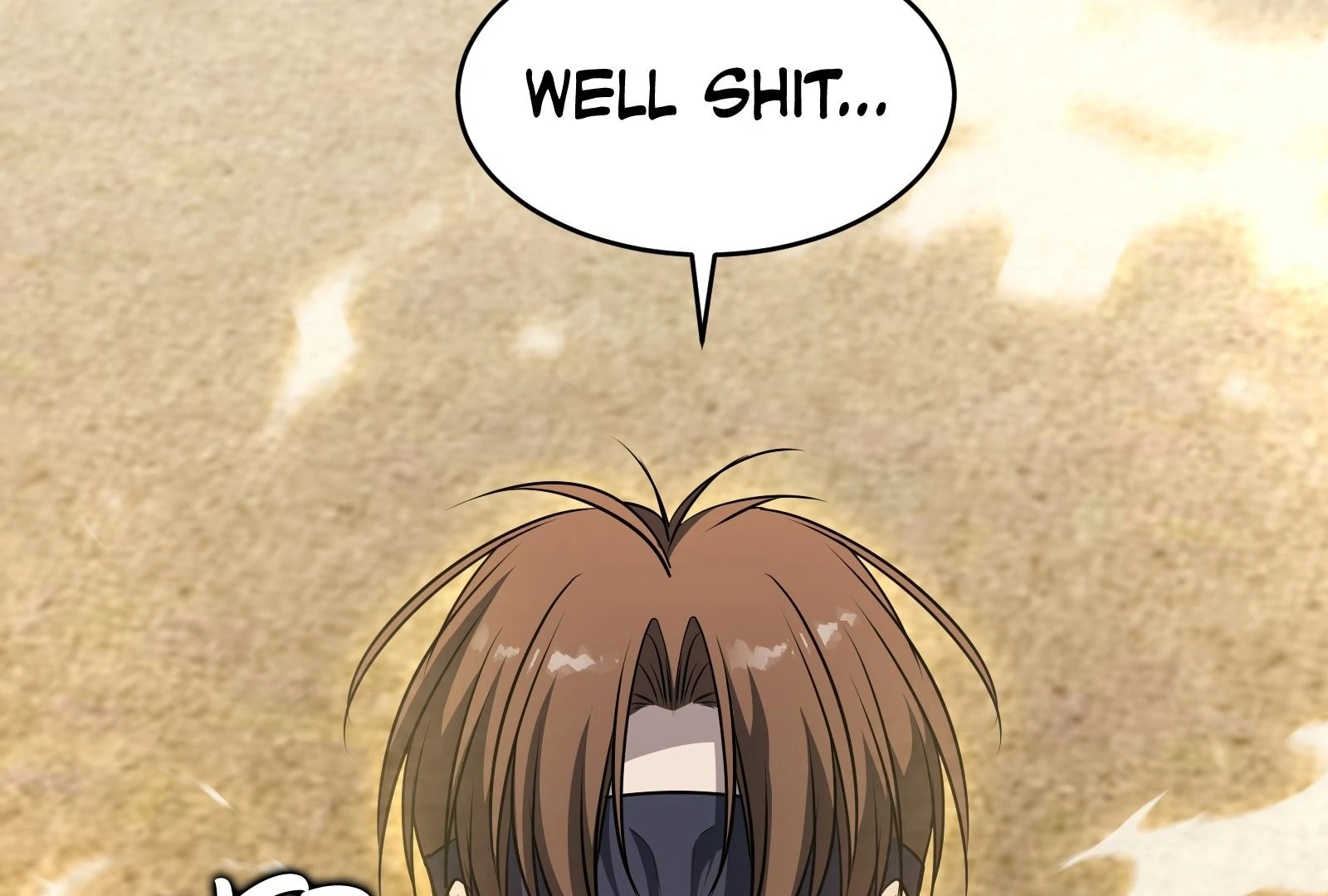 Page 193