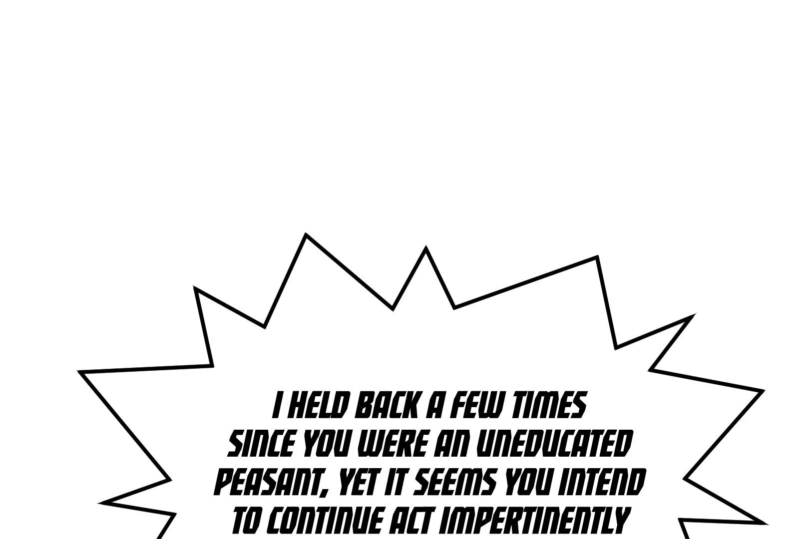 Page 203