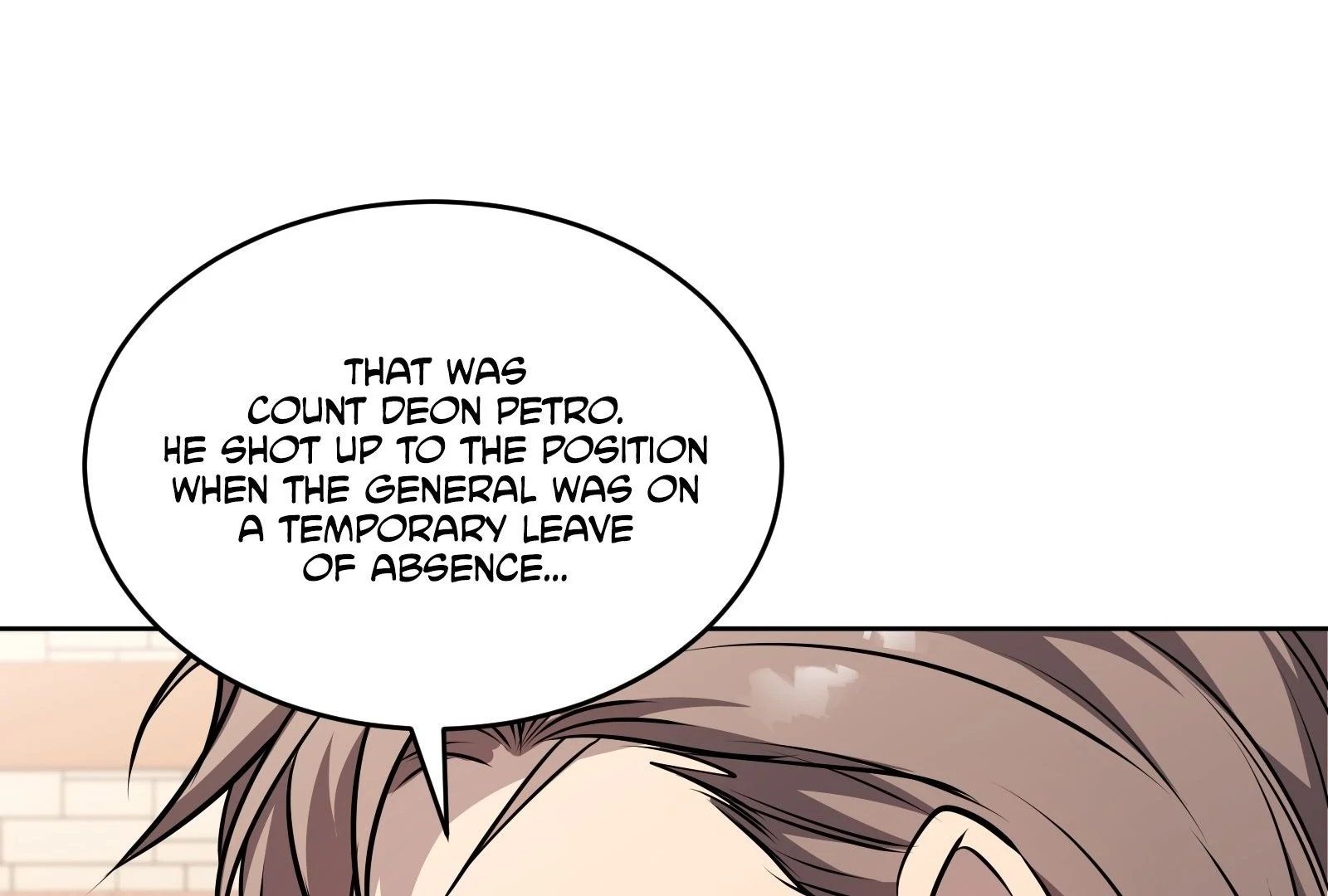 Page 222