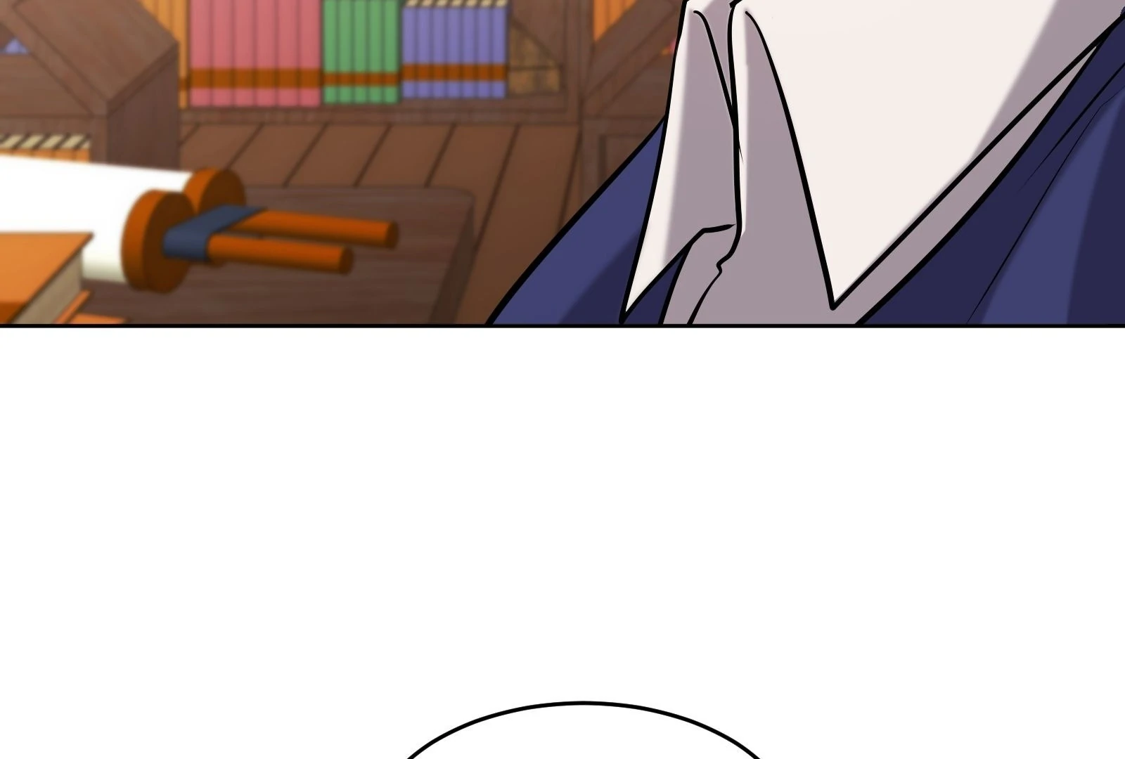 Page 224
