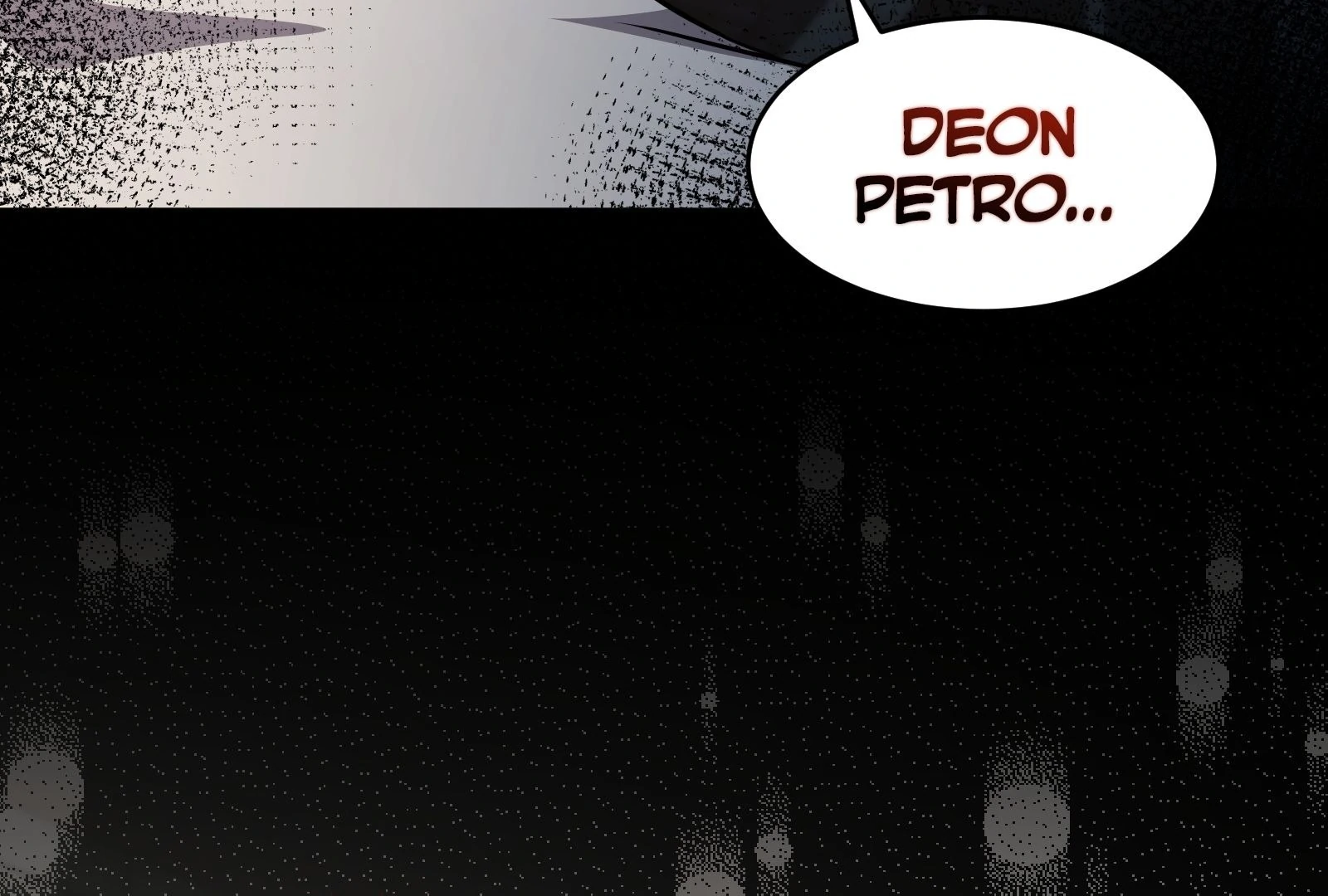 Page 227