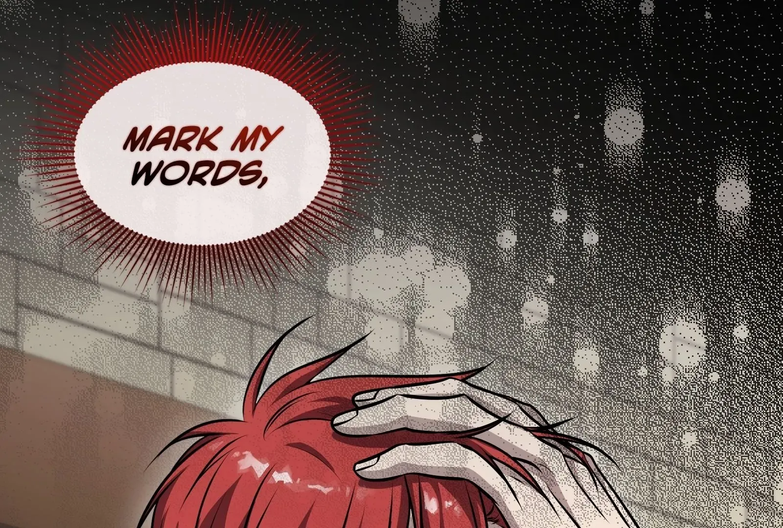 Page 228