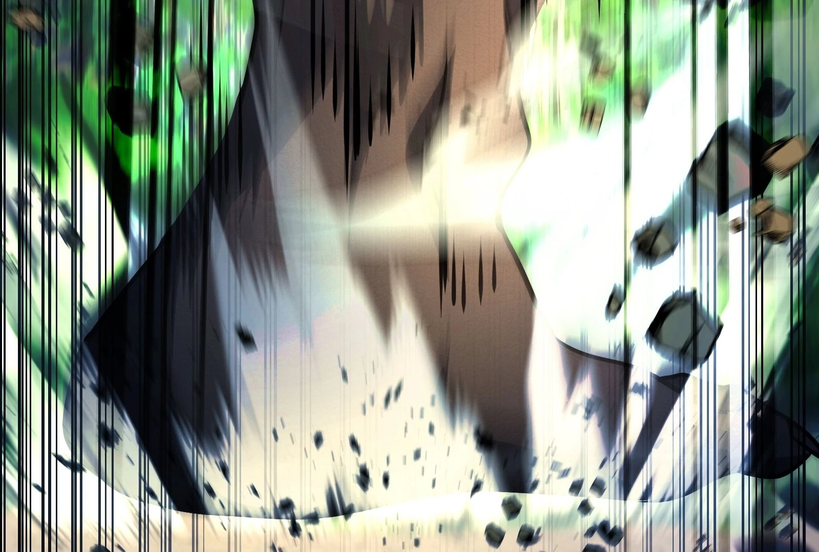 Page 197