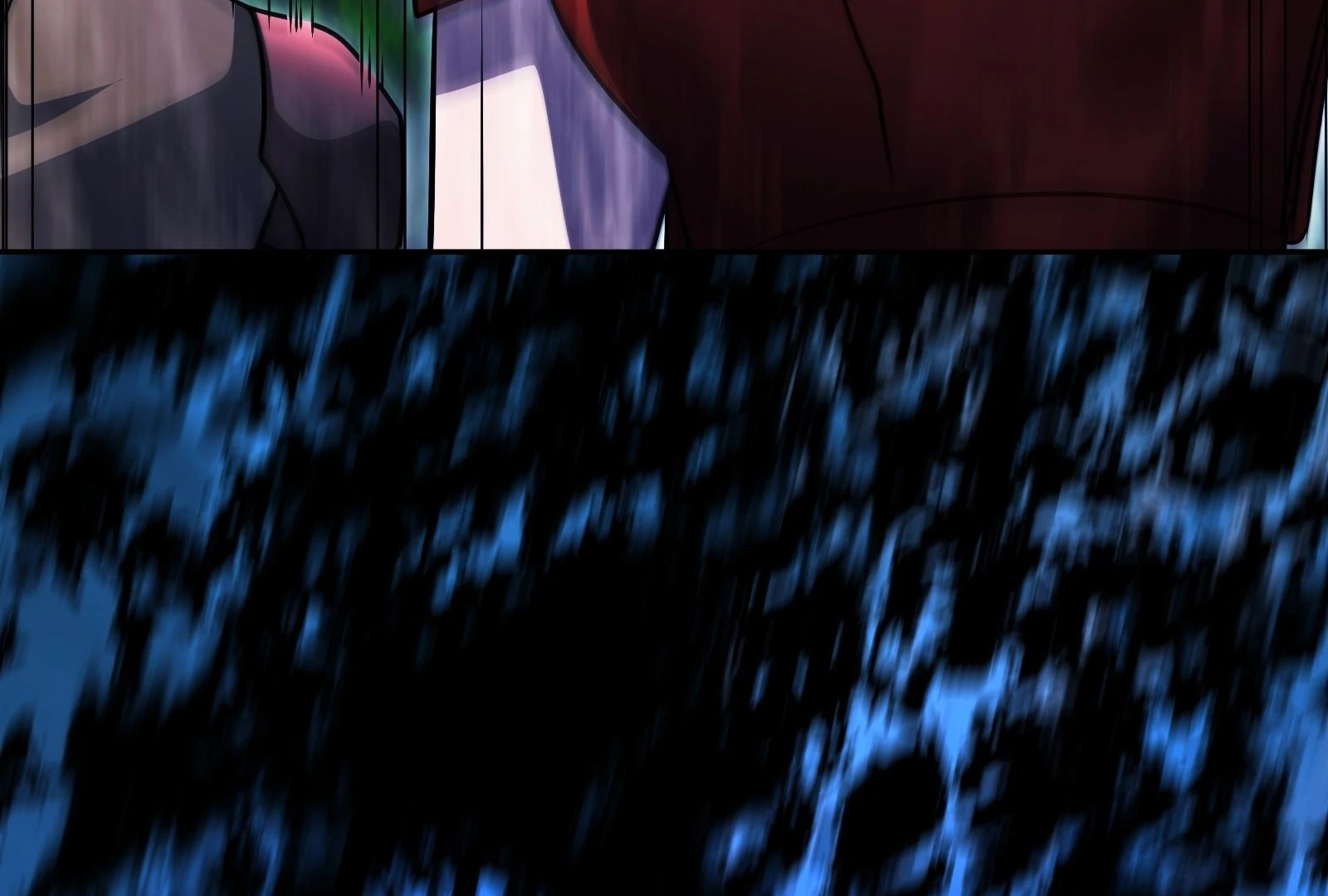 Page 205
