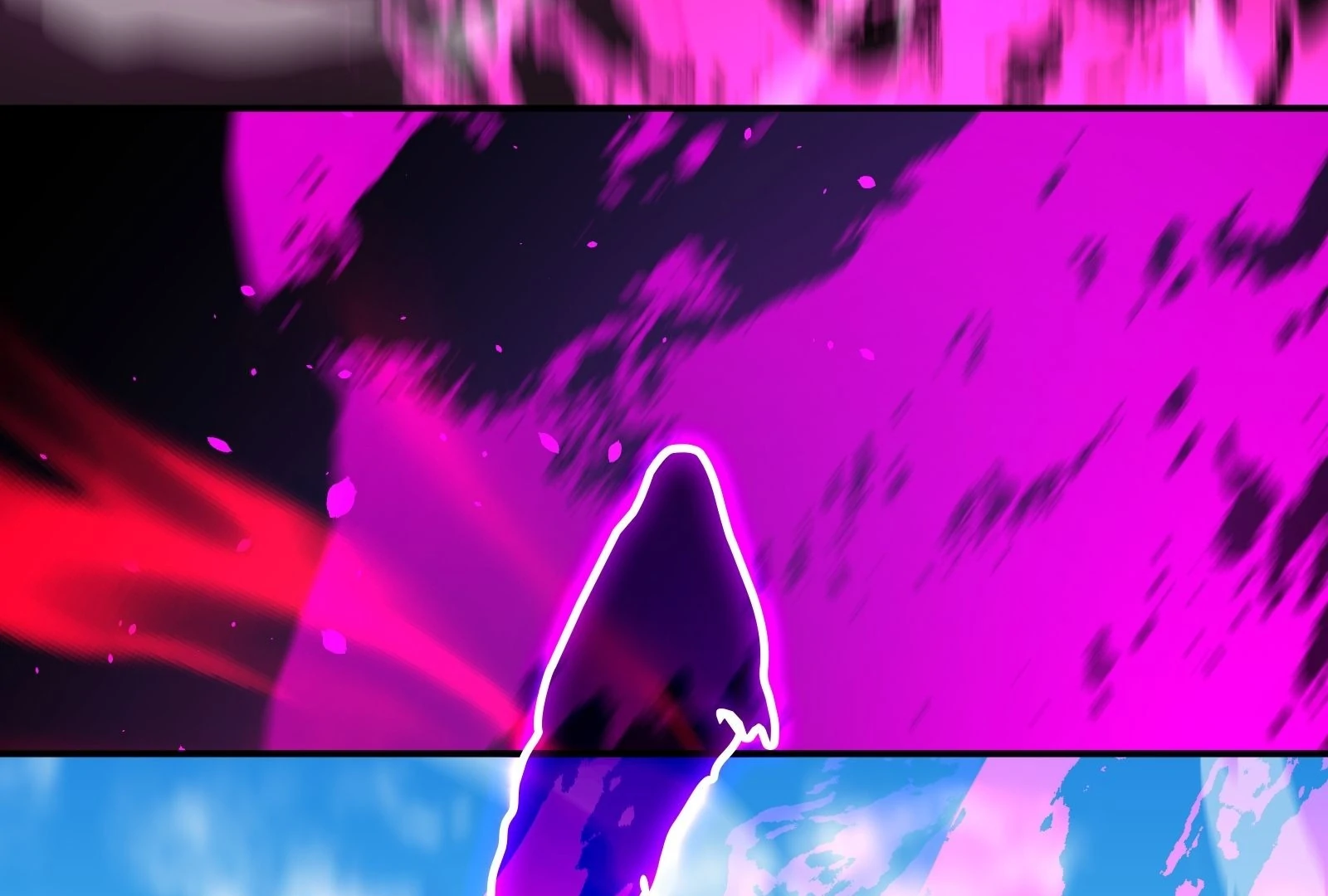 Page 230