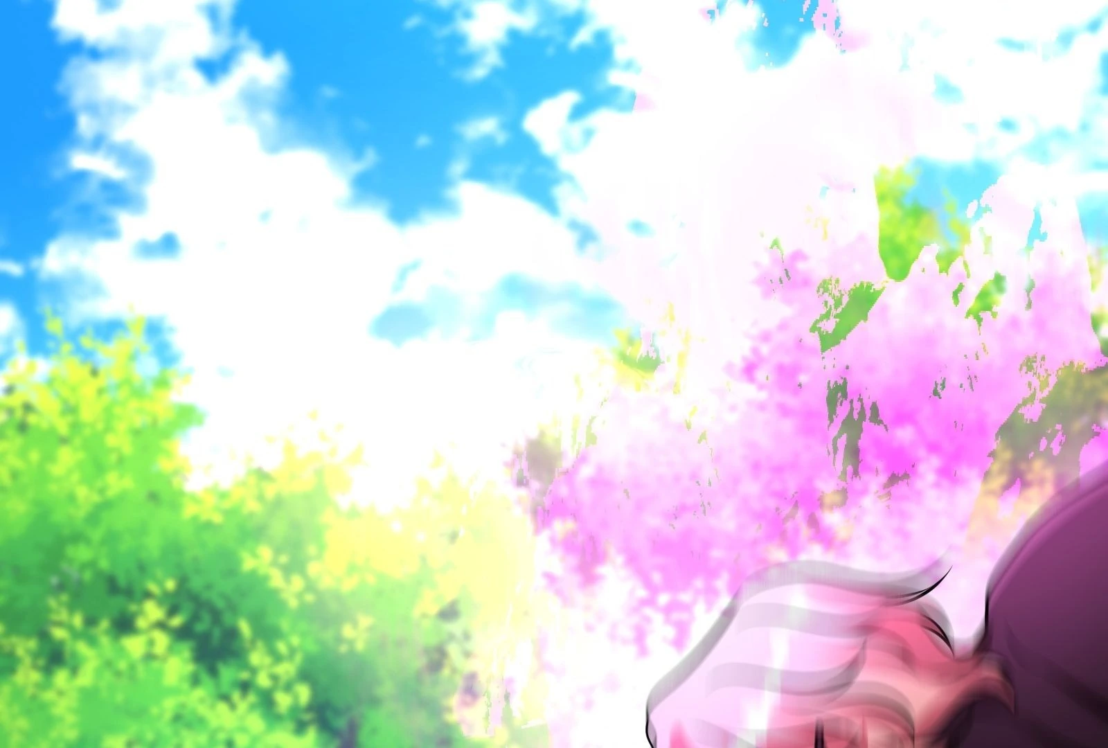 Page 252