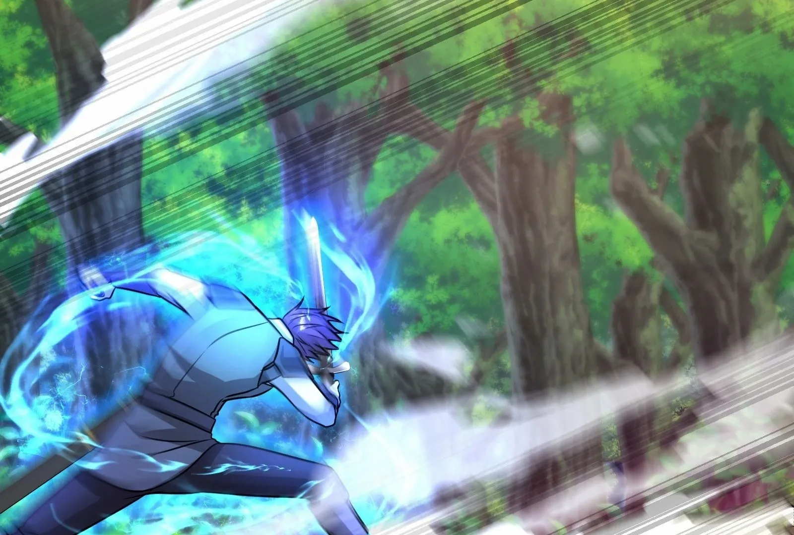 Page 271