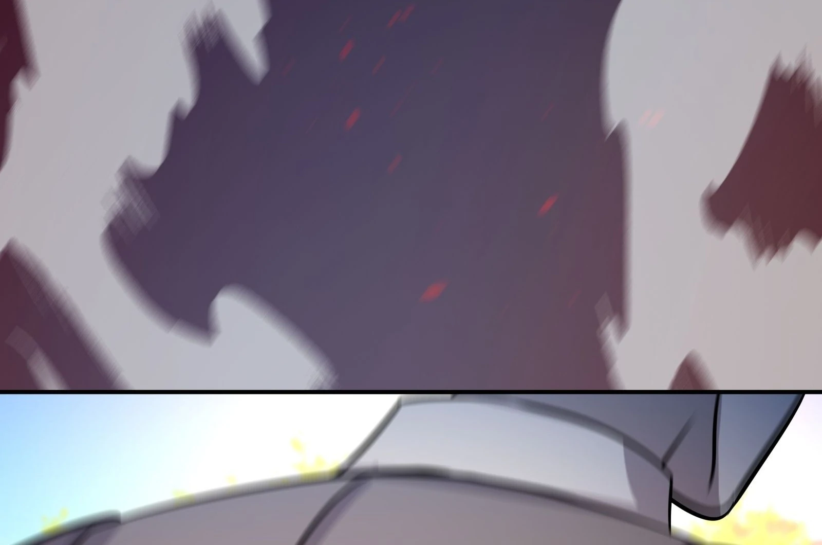 Page 286
