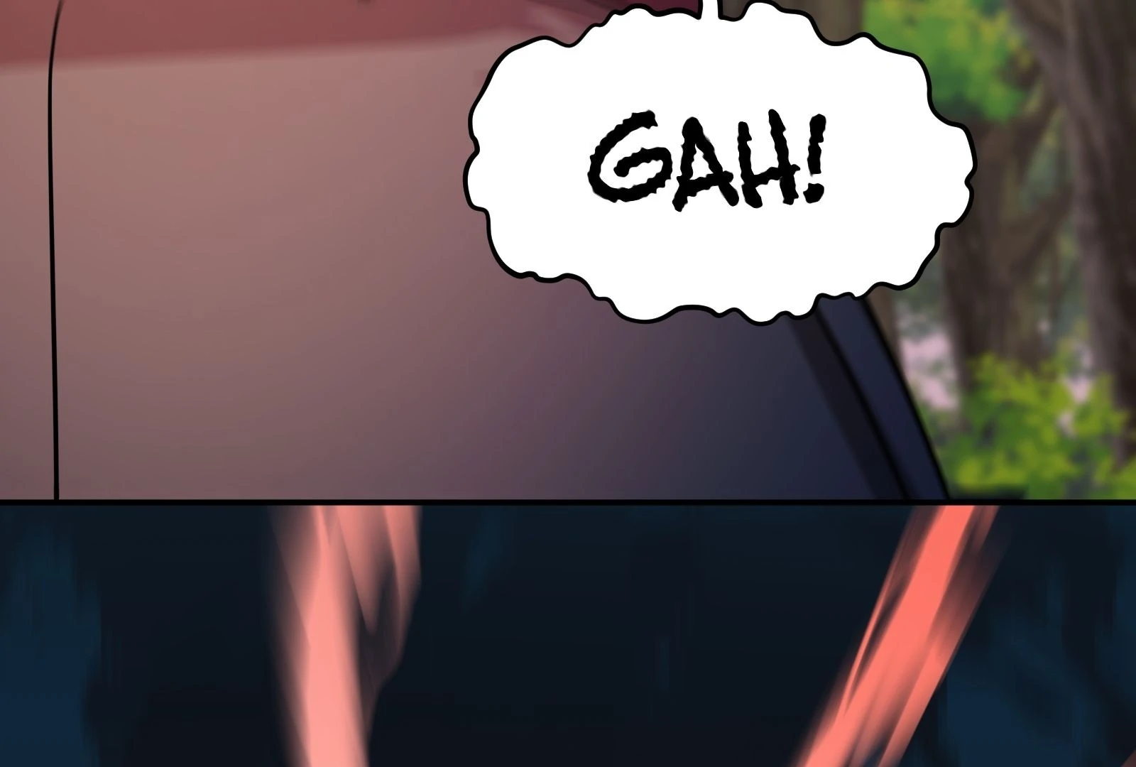 Page 289