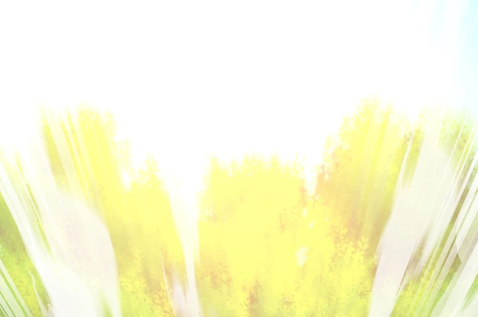 Page 299