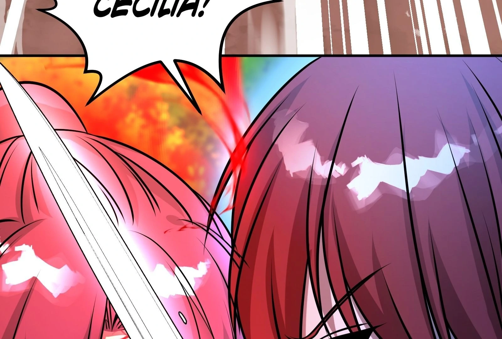 Page 304