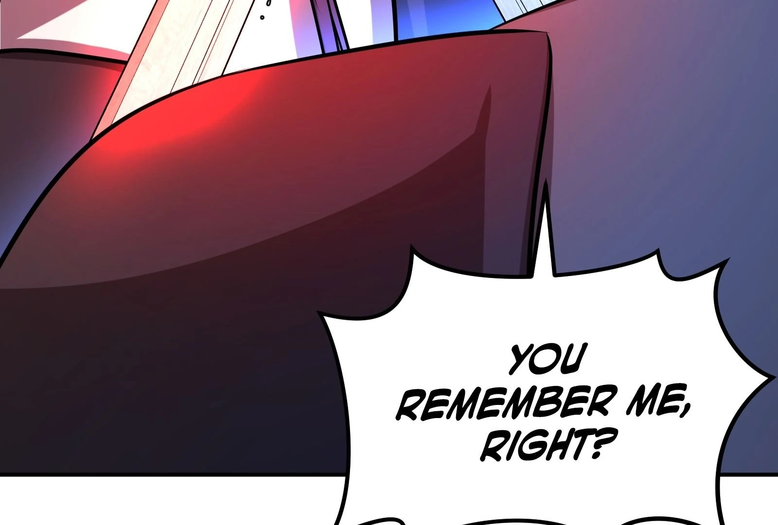 Page 306