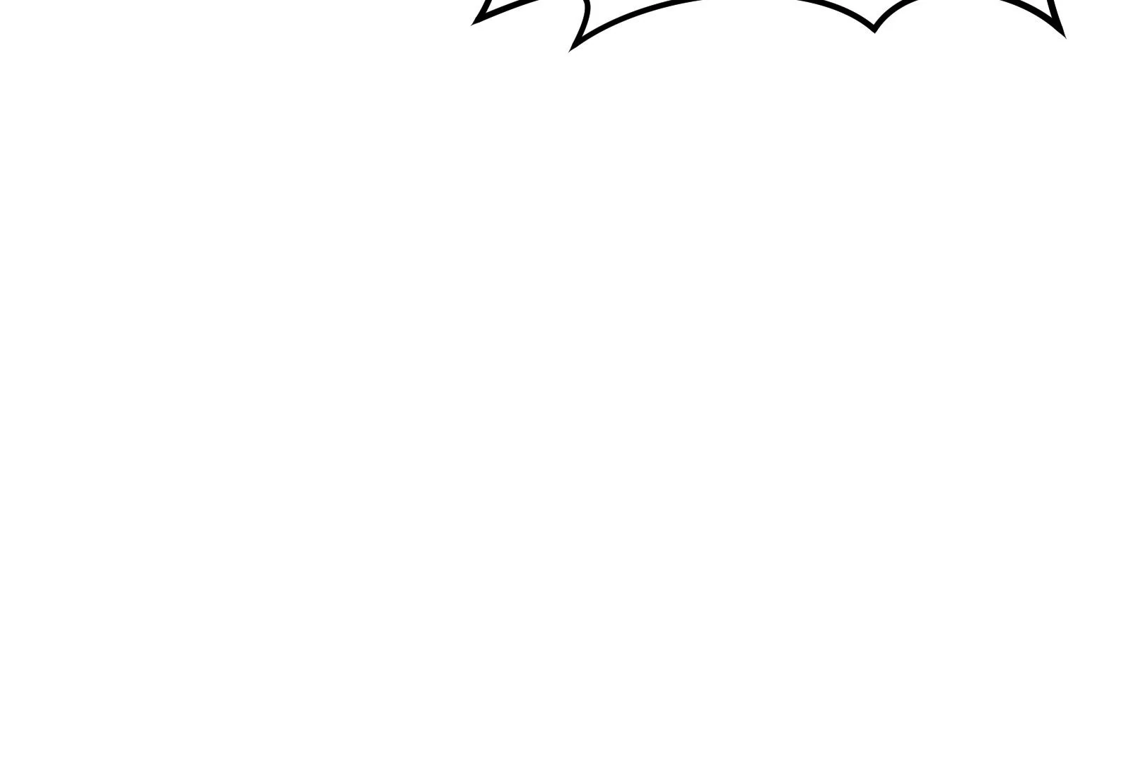 Page 307