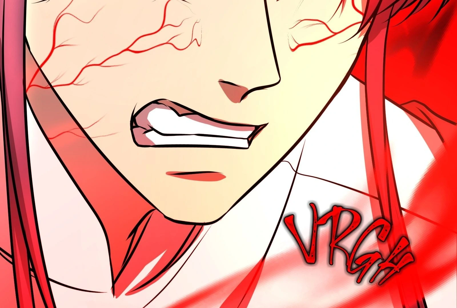 Page 310