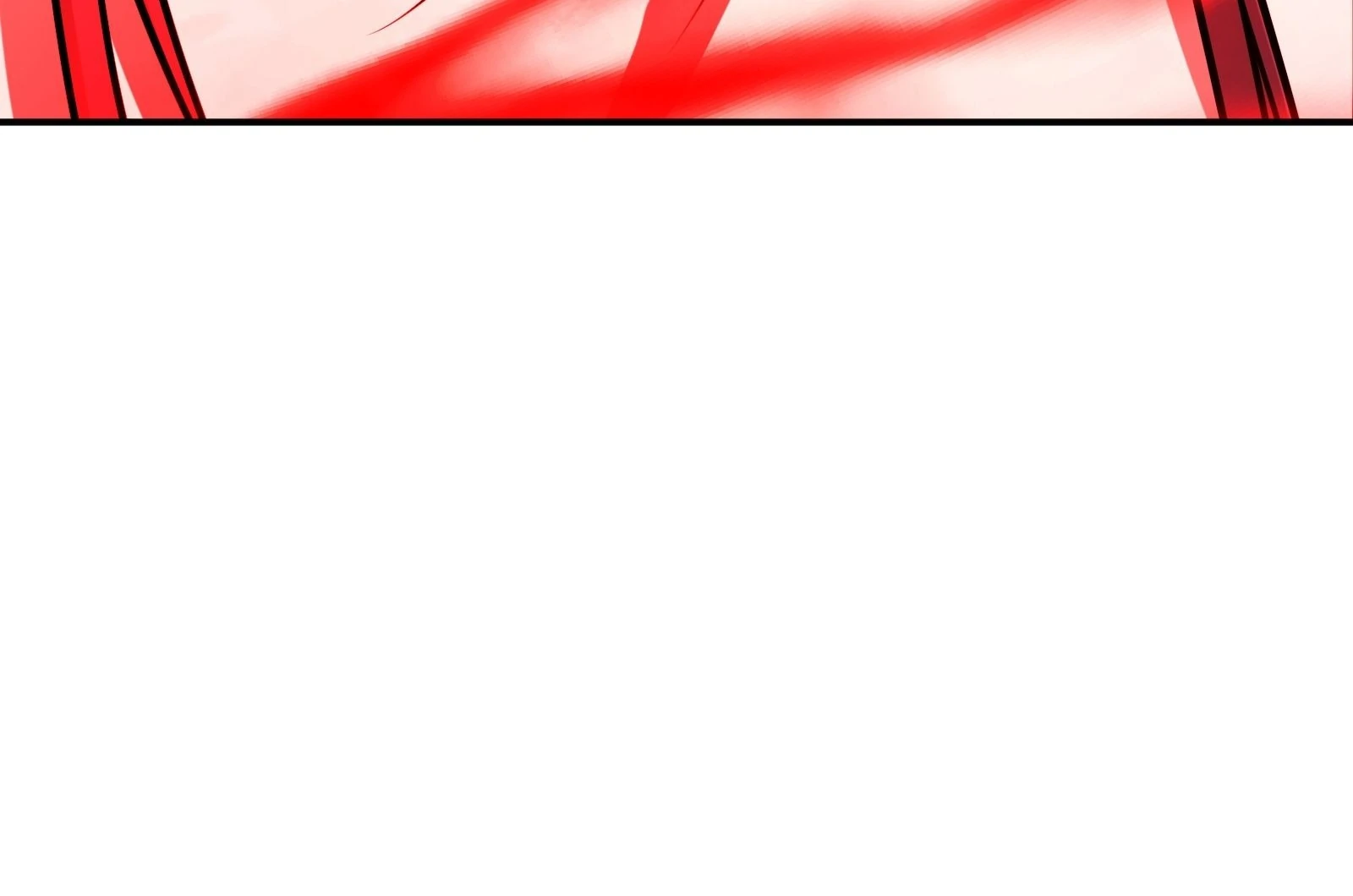 Page 311