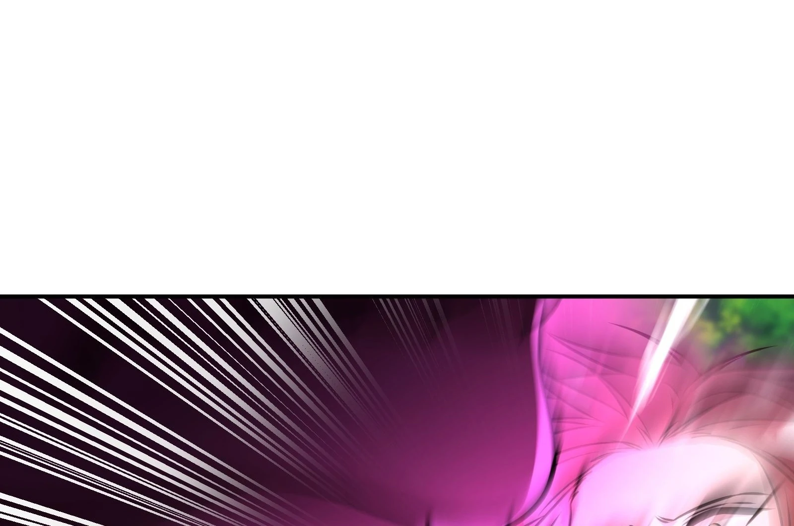 Page 312
