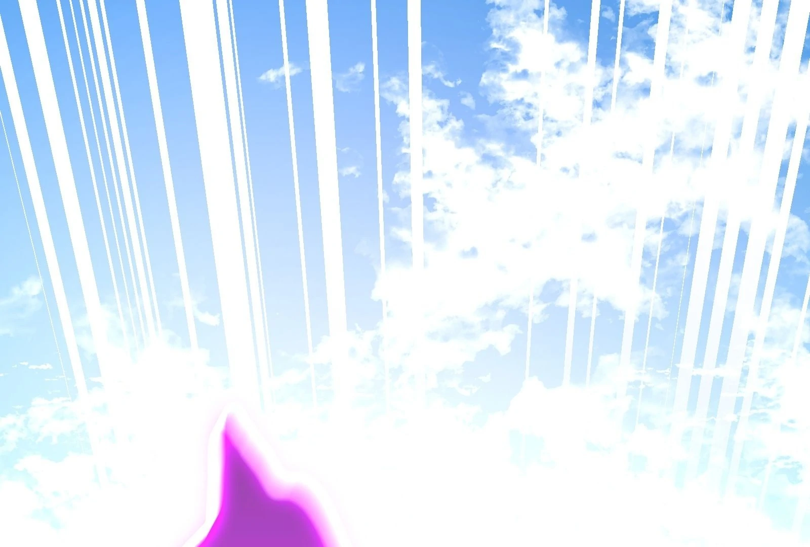 Page 316