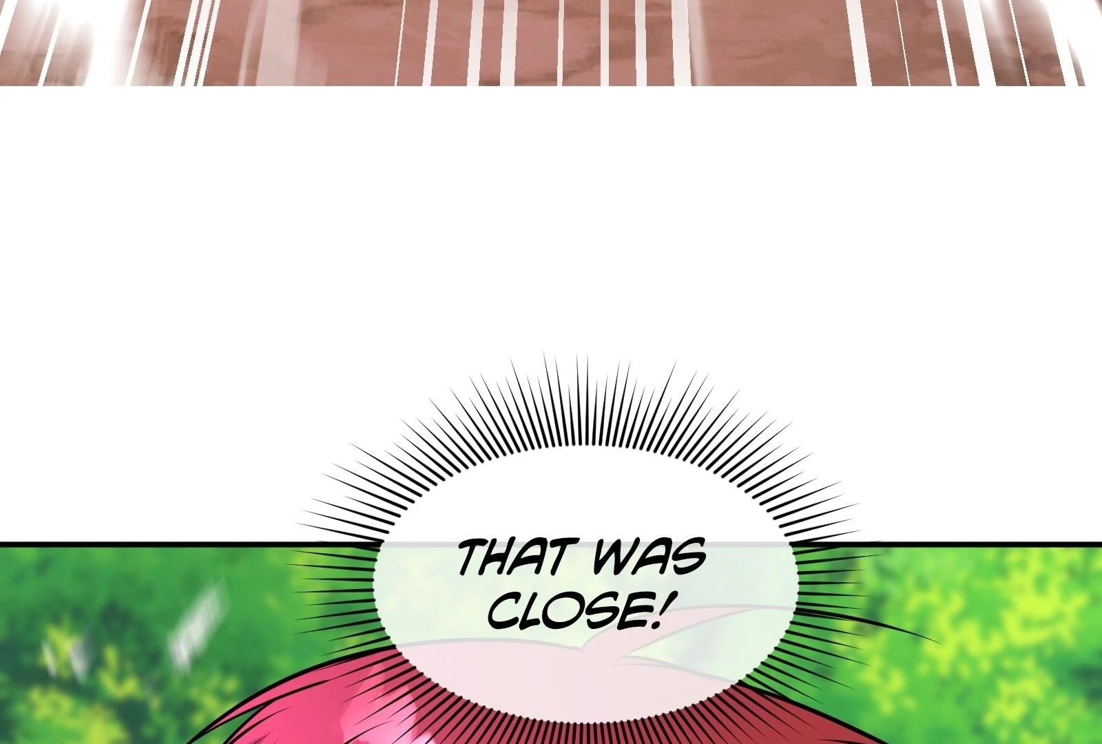Page 322