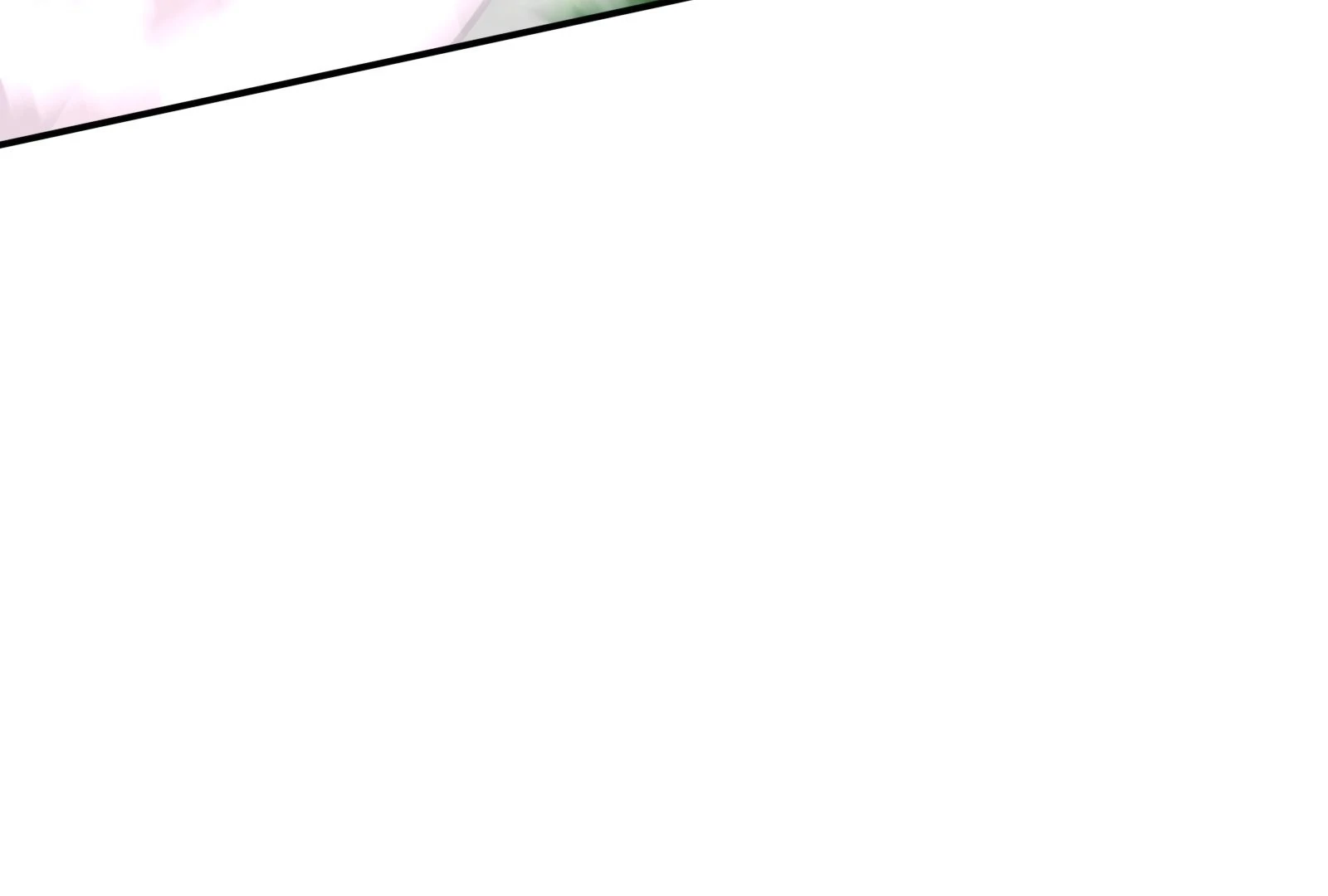 Page 326