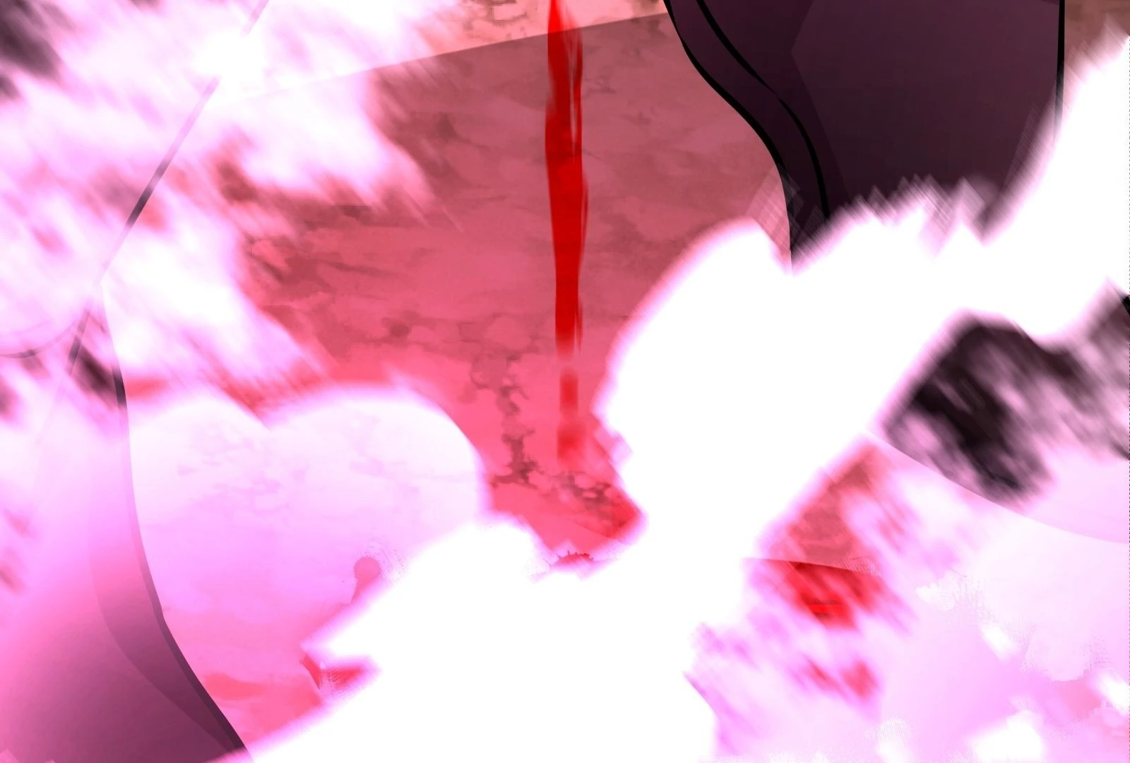 Page 330