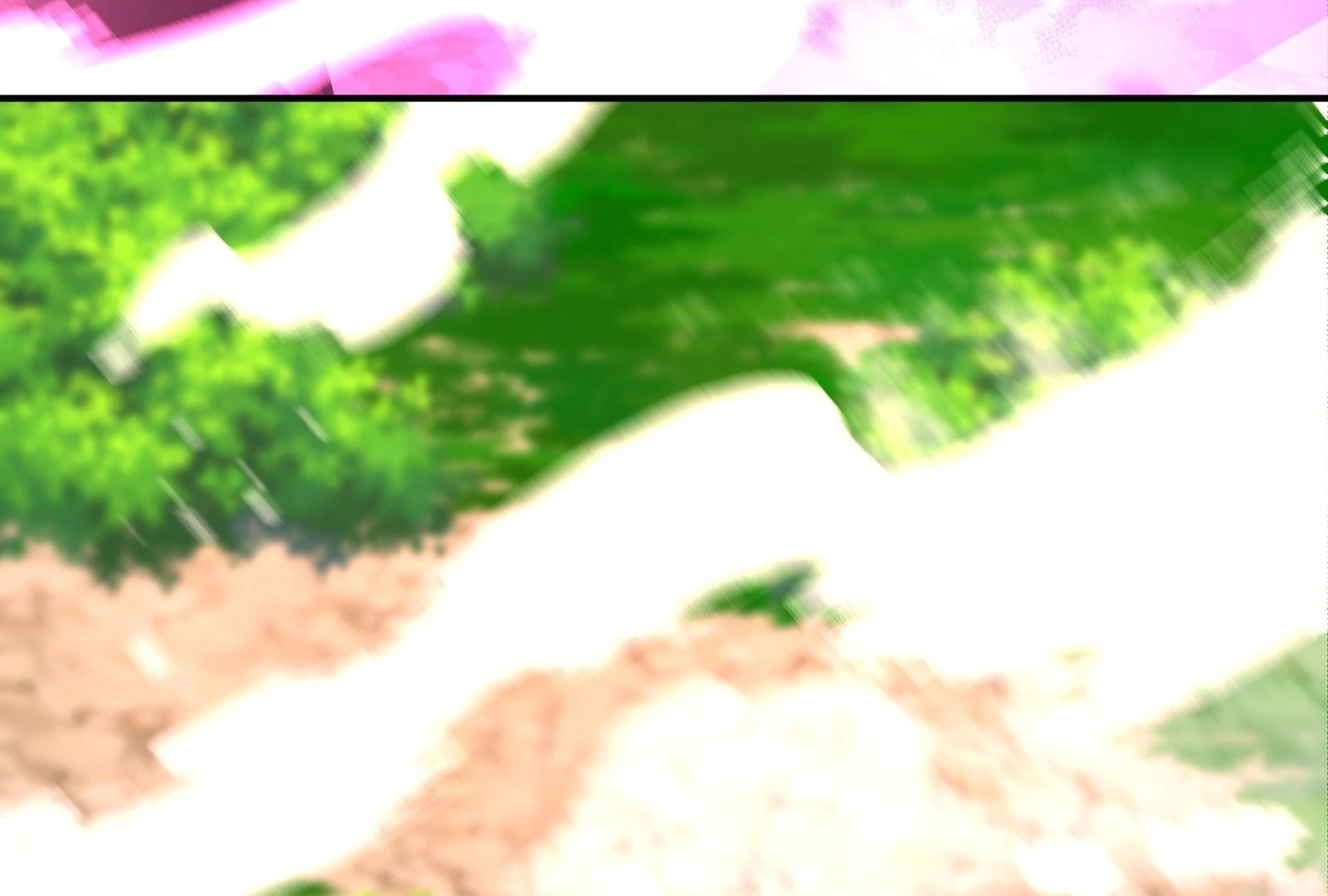 Page 331