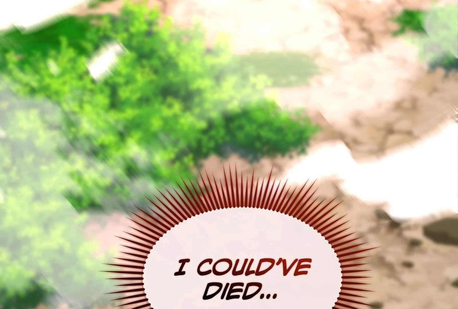 Page 332