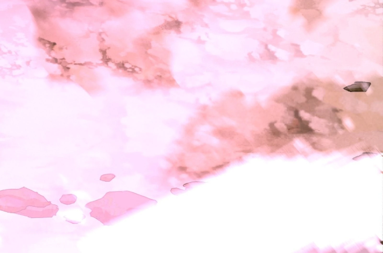 Page 338