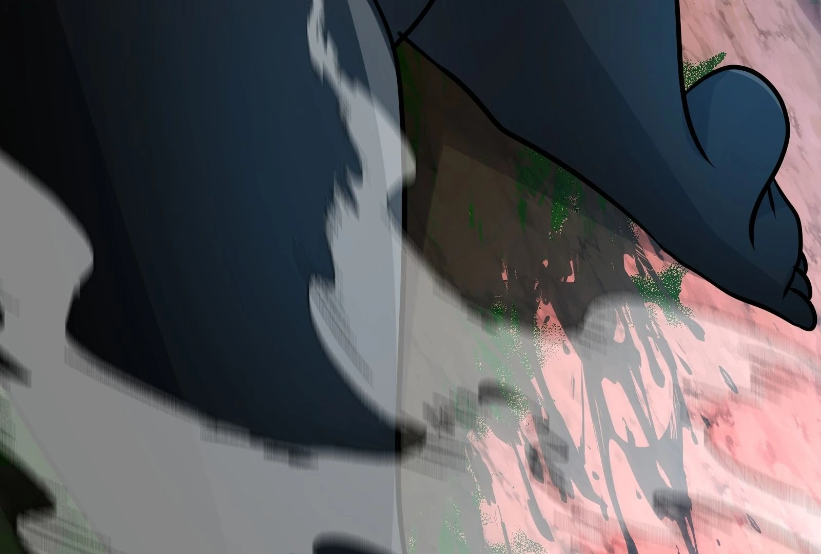 Page 183