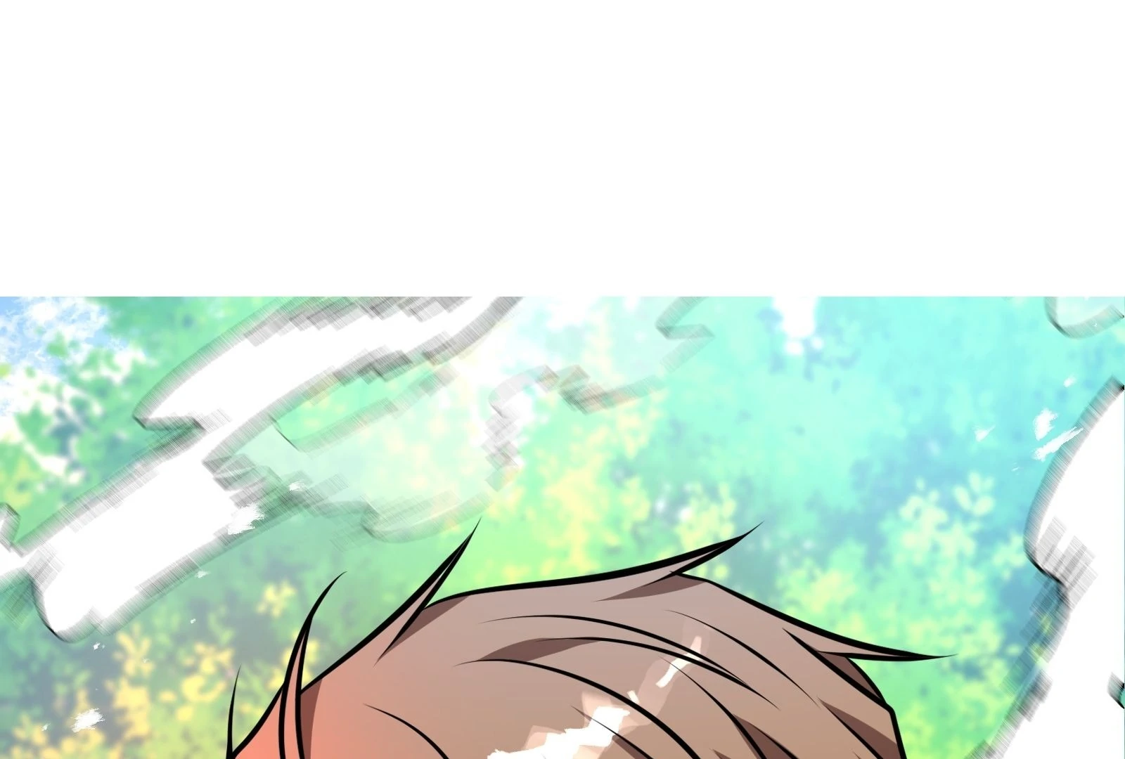 Page 204