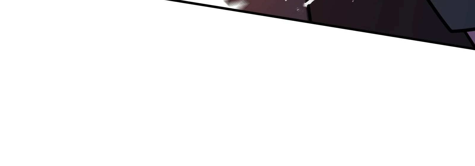Page 207