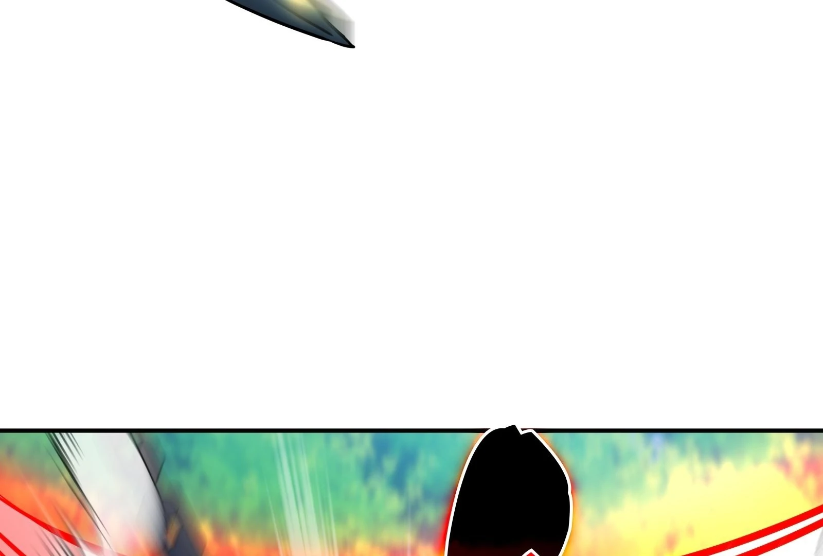 Page 219