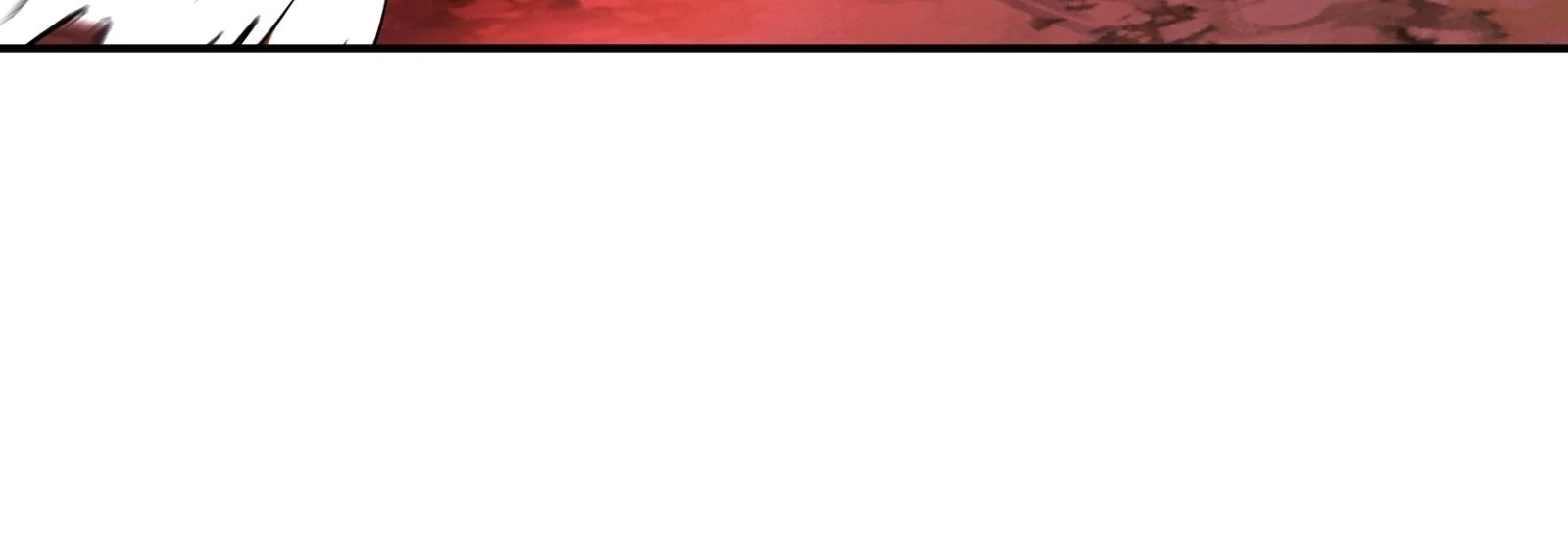 Page 234