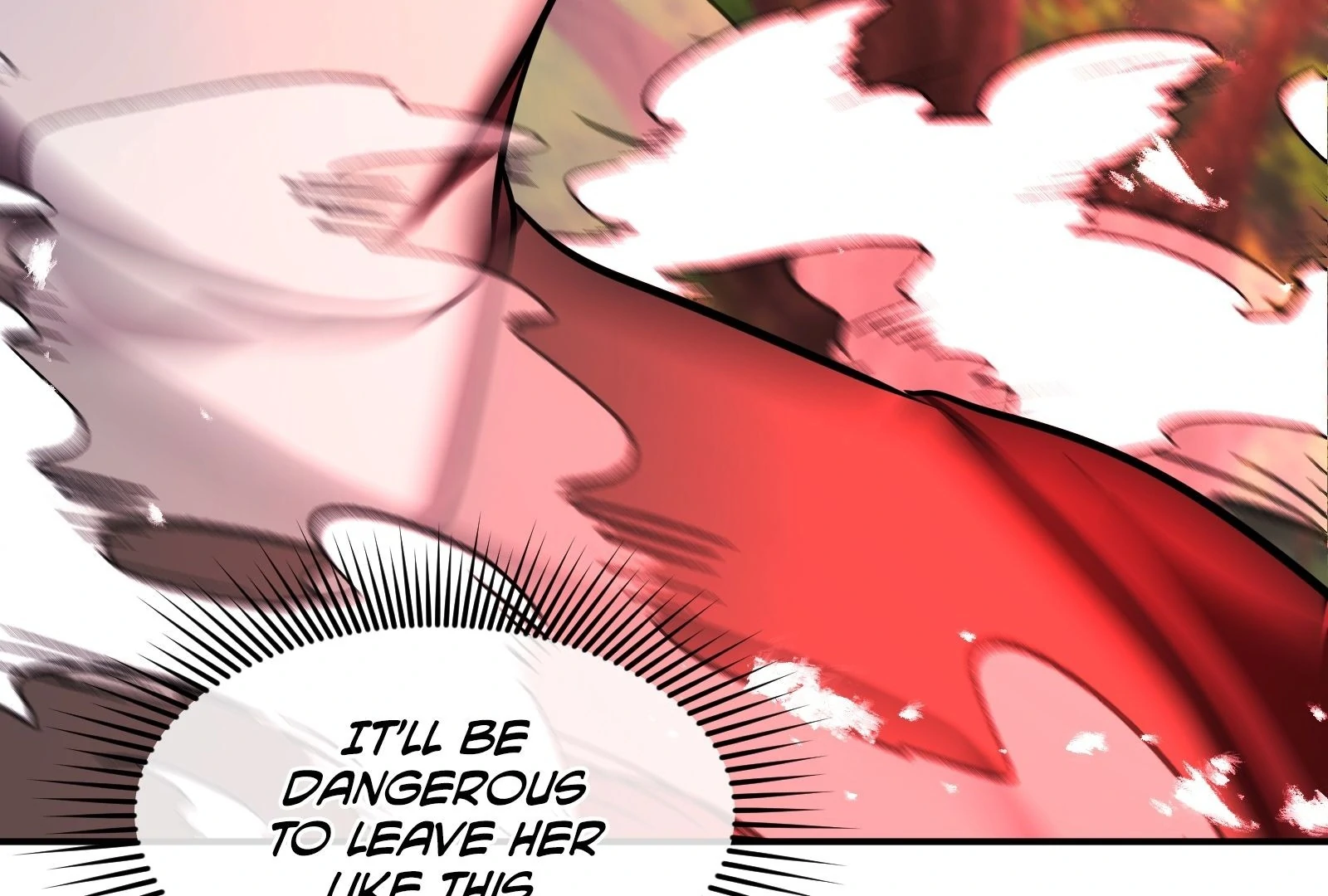 Page 238