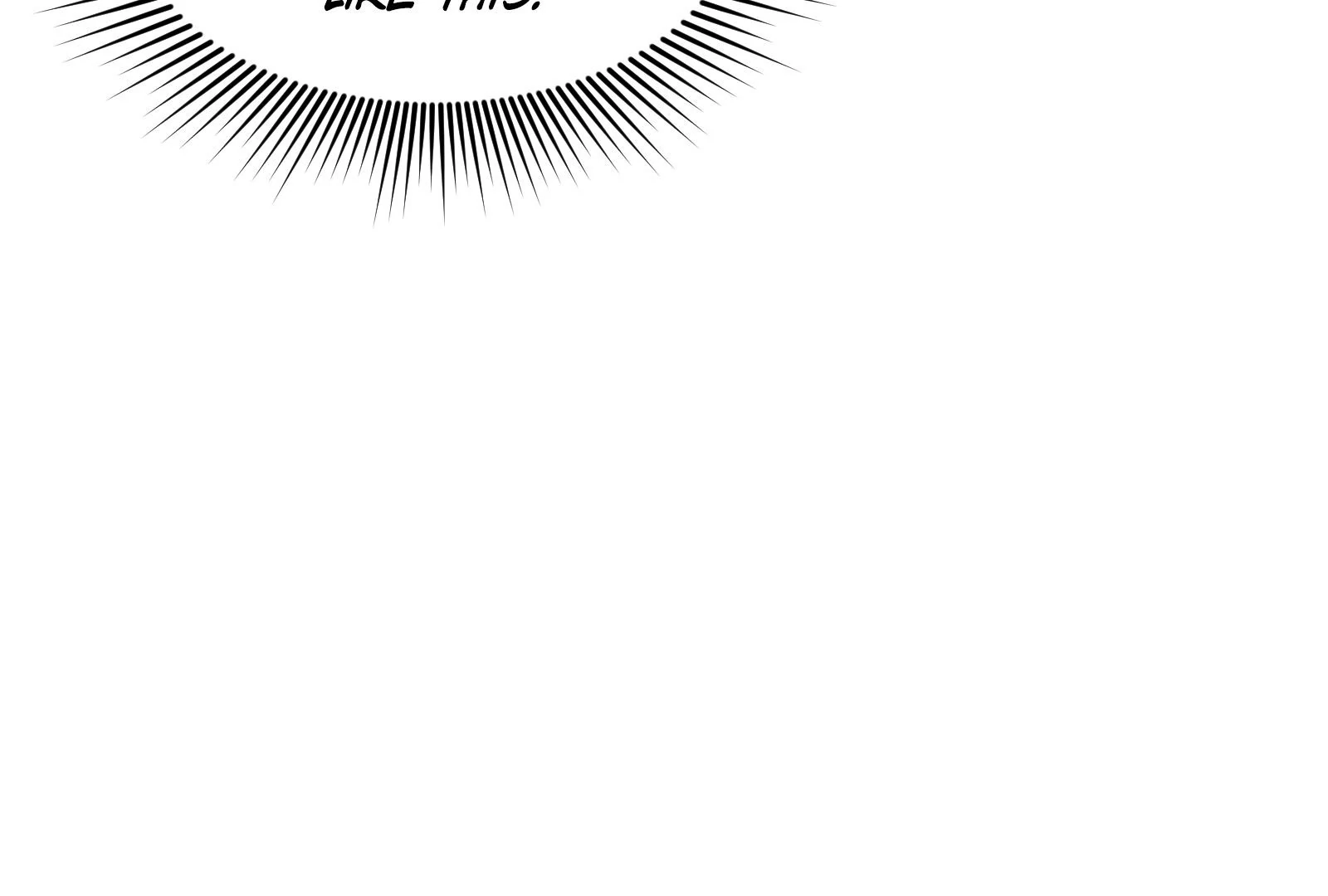 Page 239