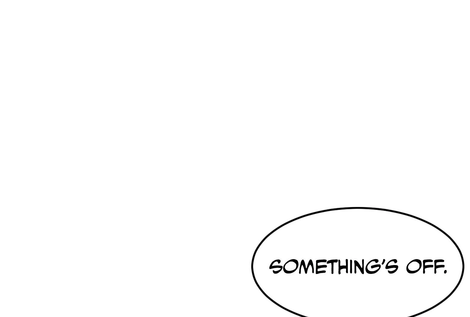 Page 240