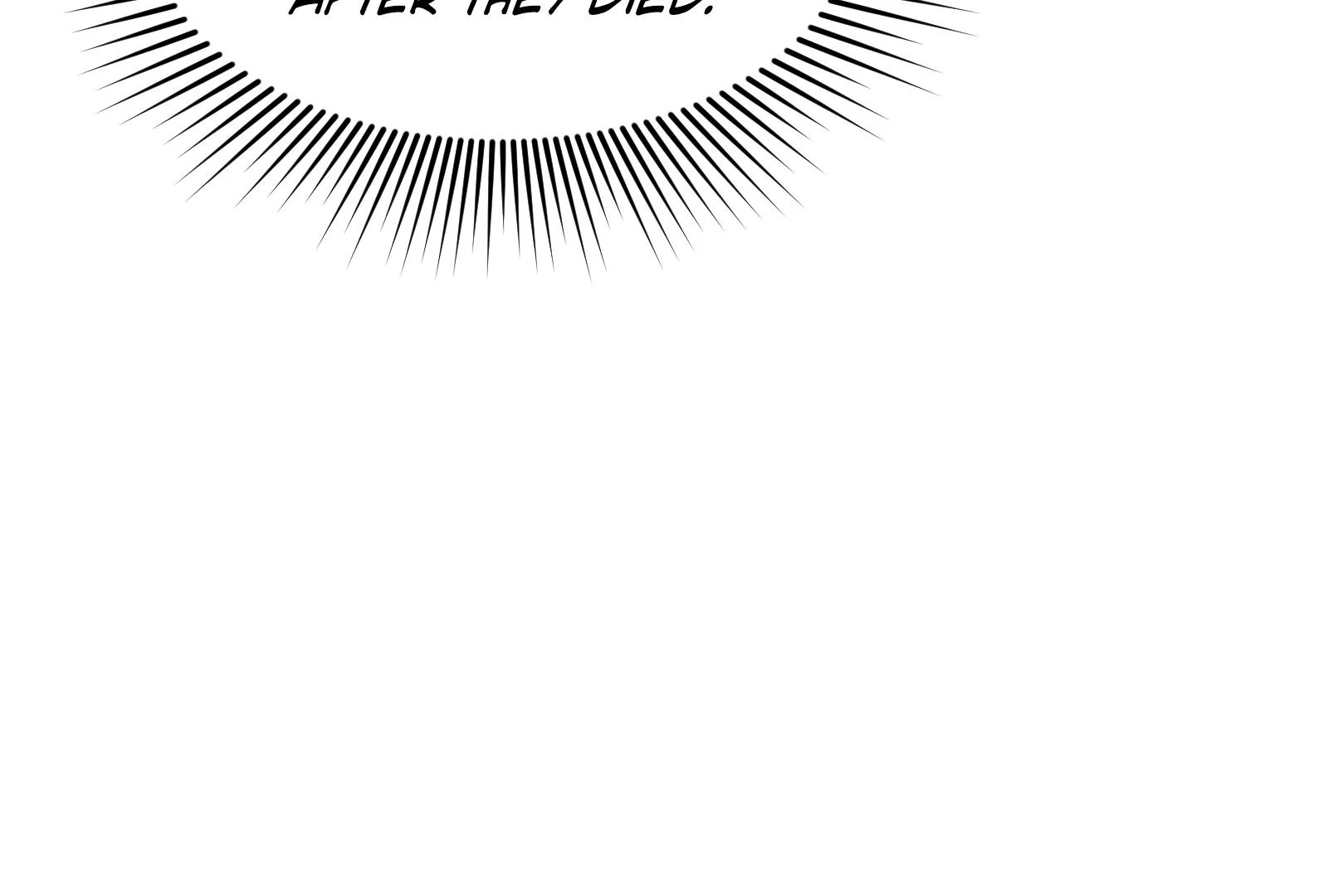 Page 265