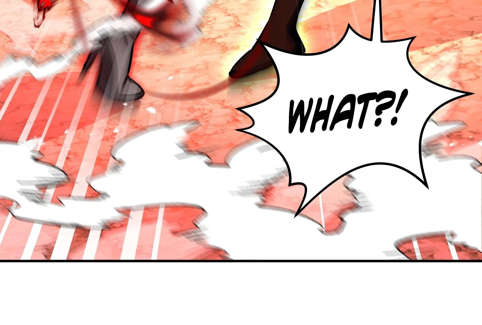 Page 294