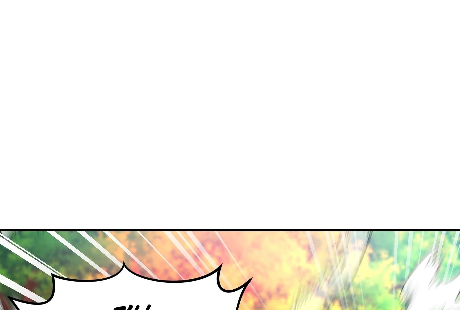 Page 296