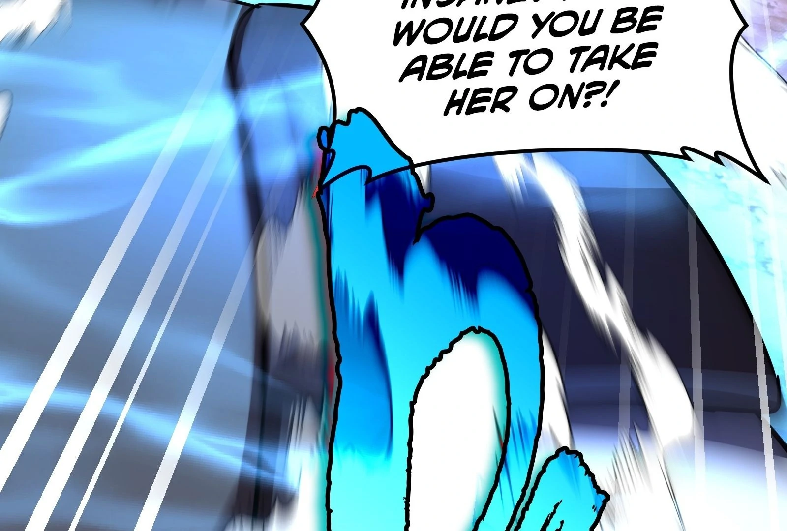 Page 300