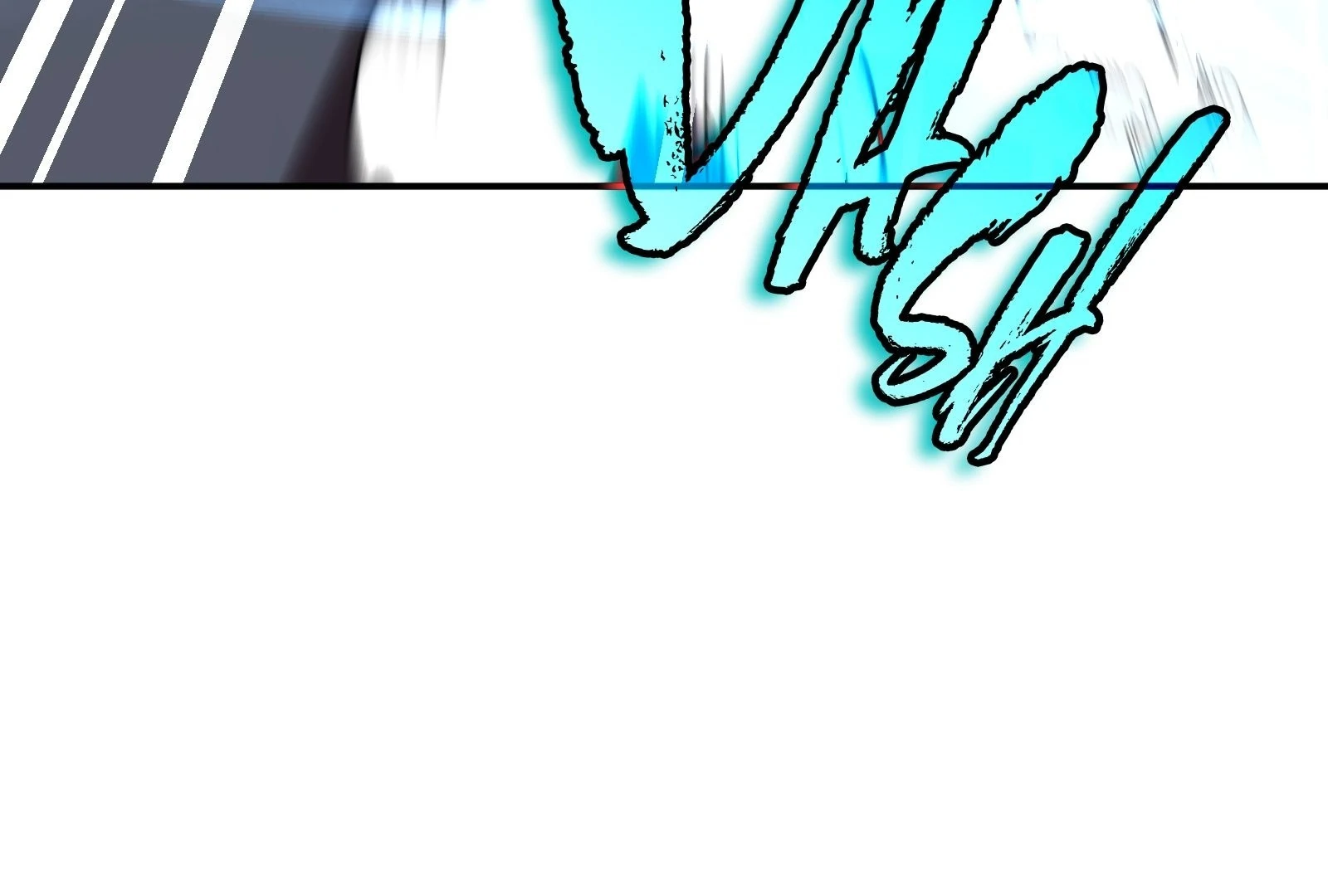 Page 301