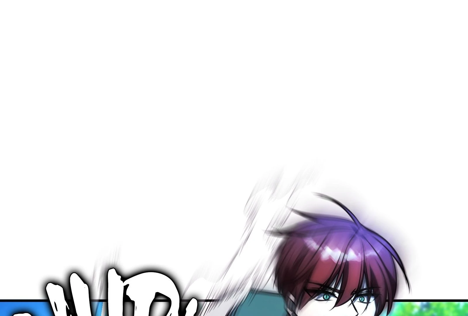Page 302