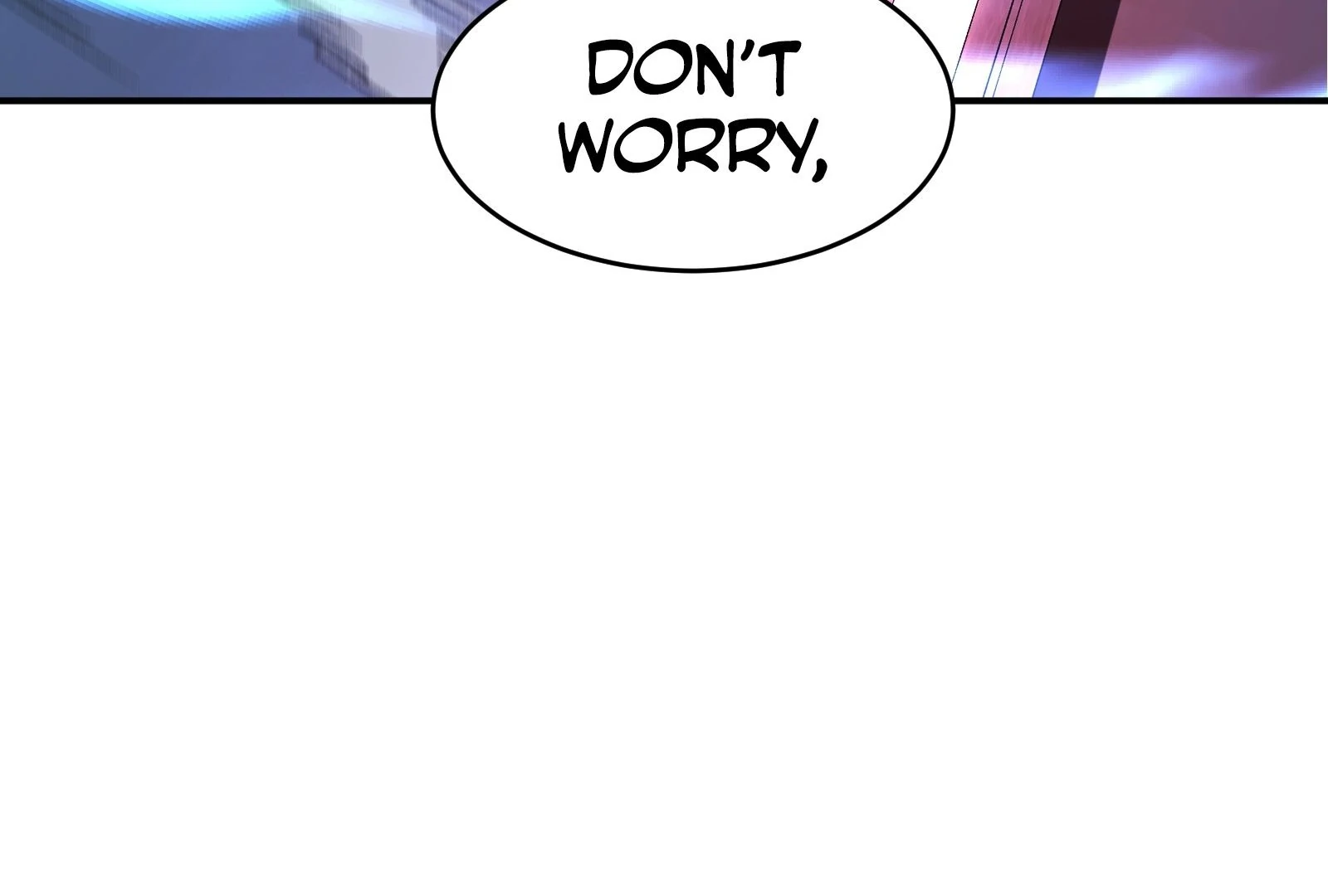 Page 314