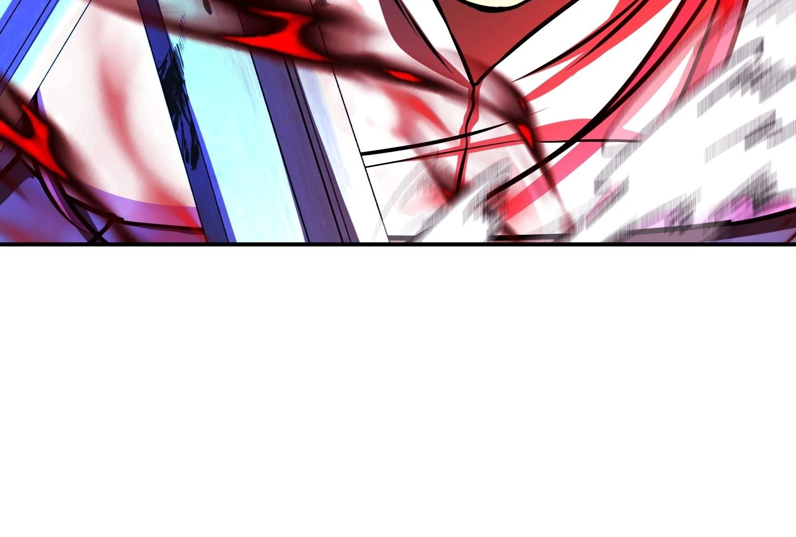 Page 317
