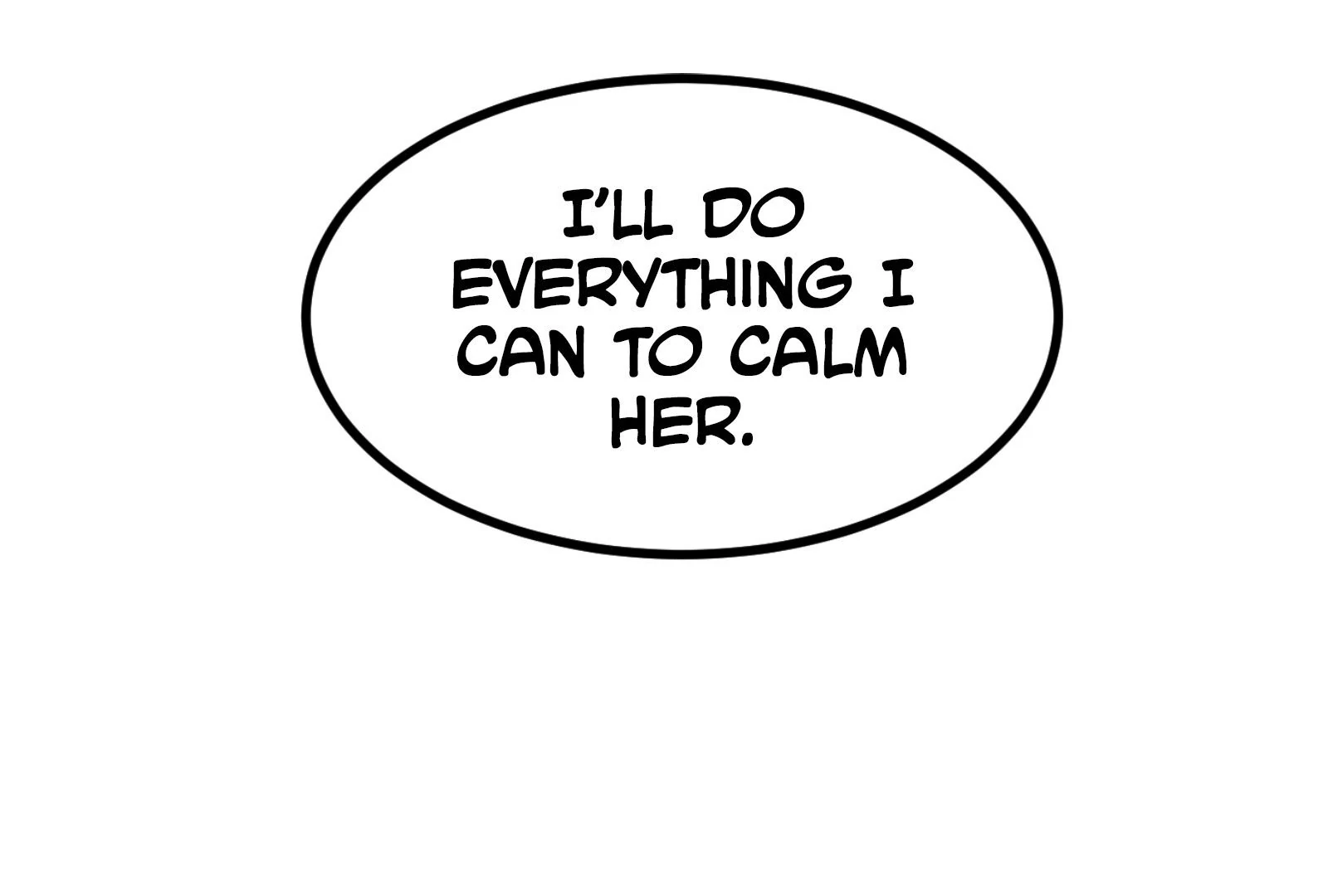 Page 318