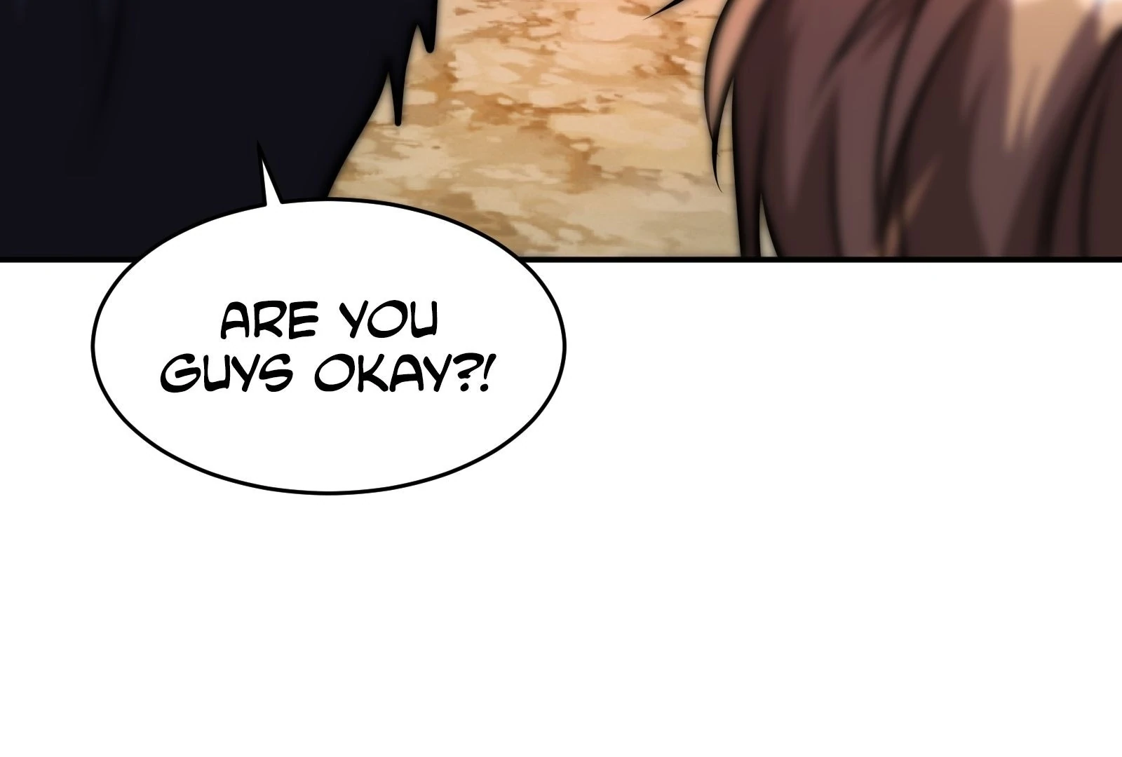 Page 203