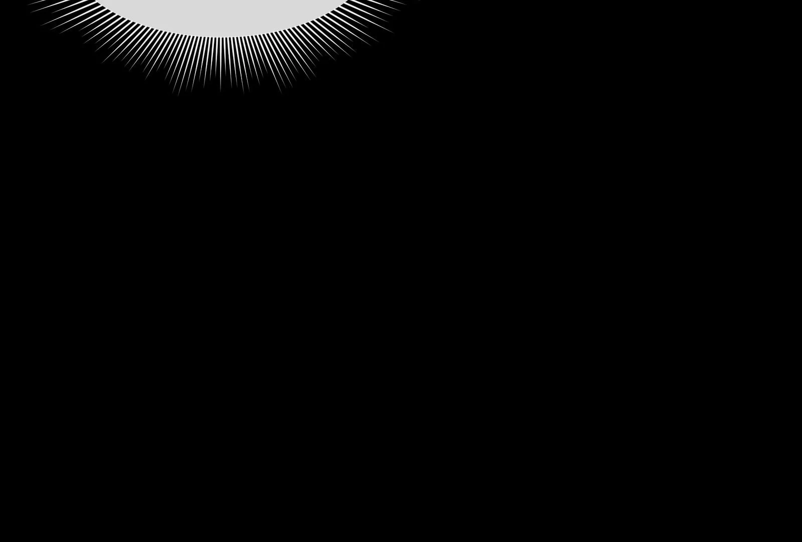 Page 213