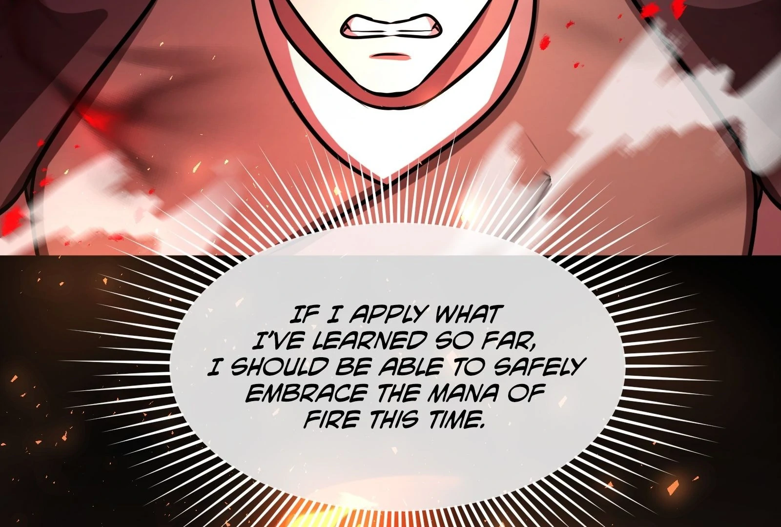 Page 218