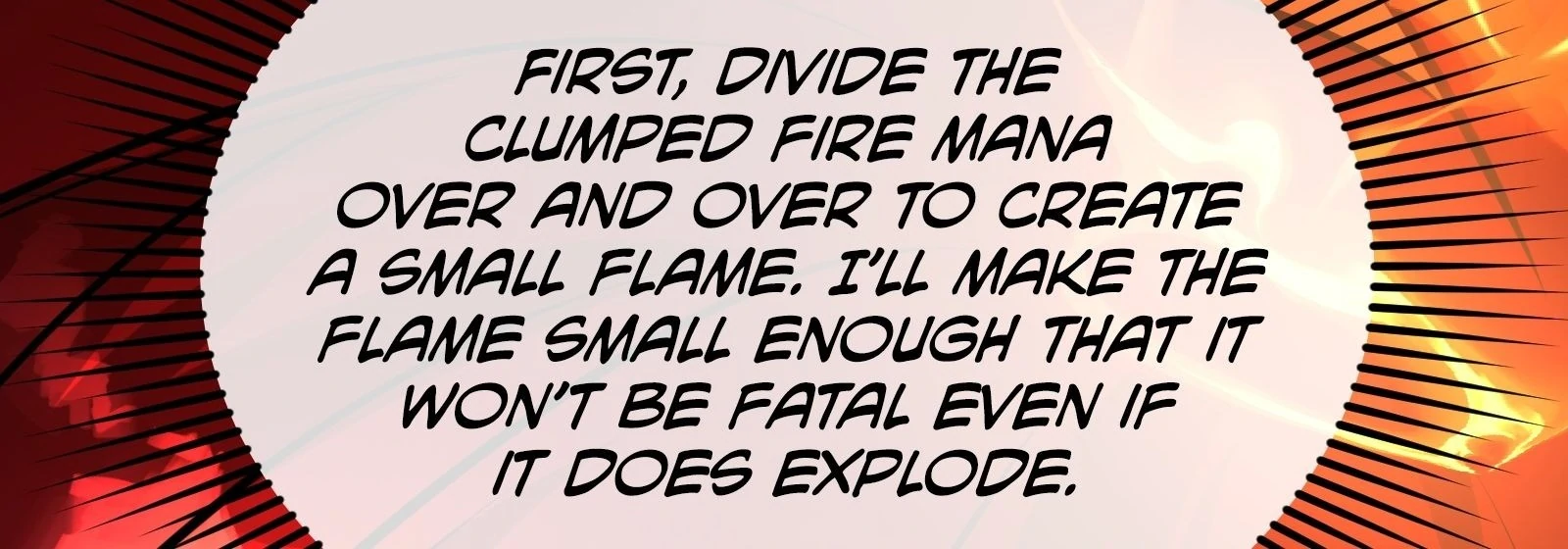 Page 221