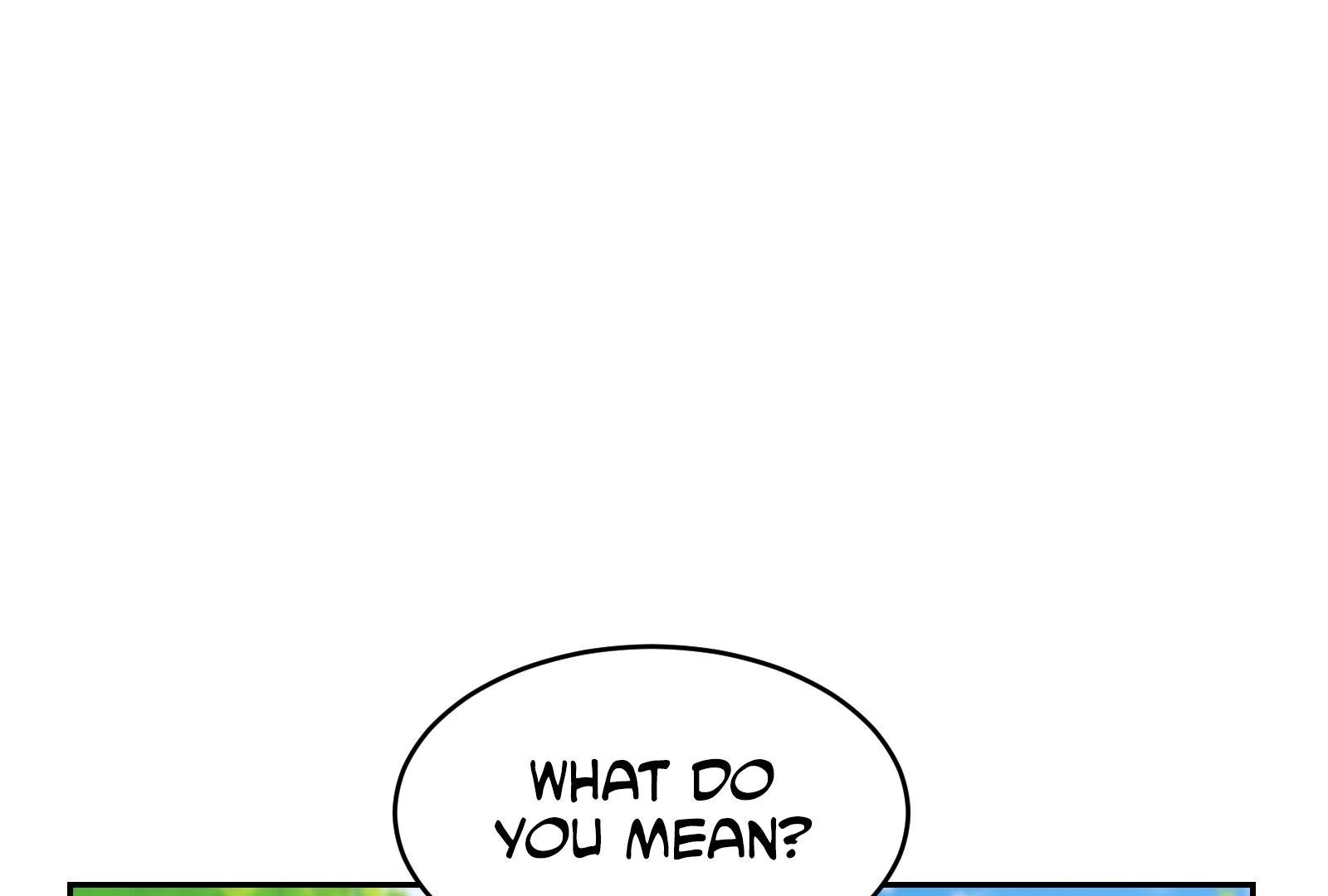 Page 263