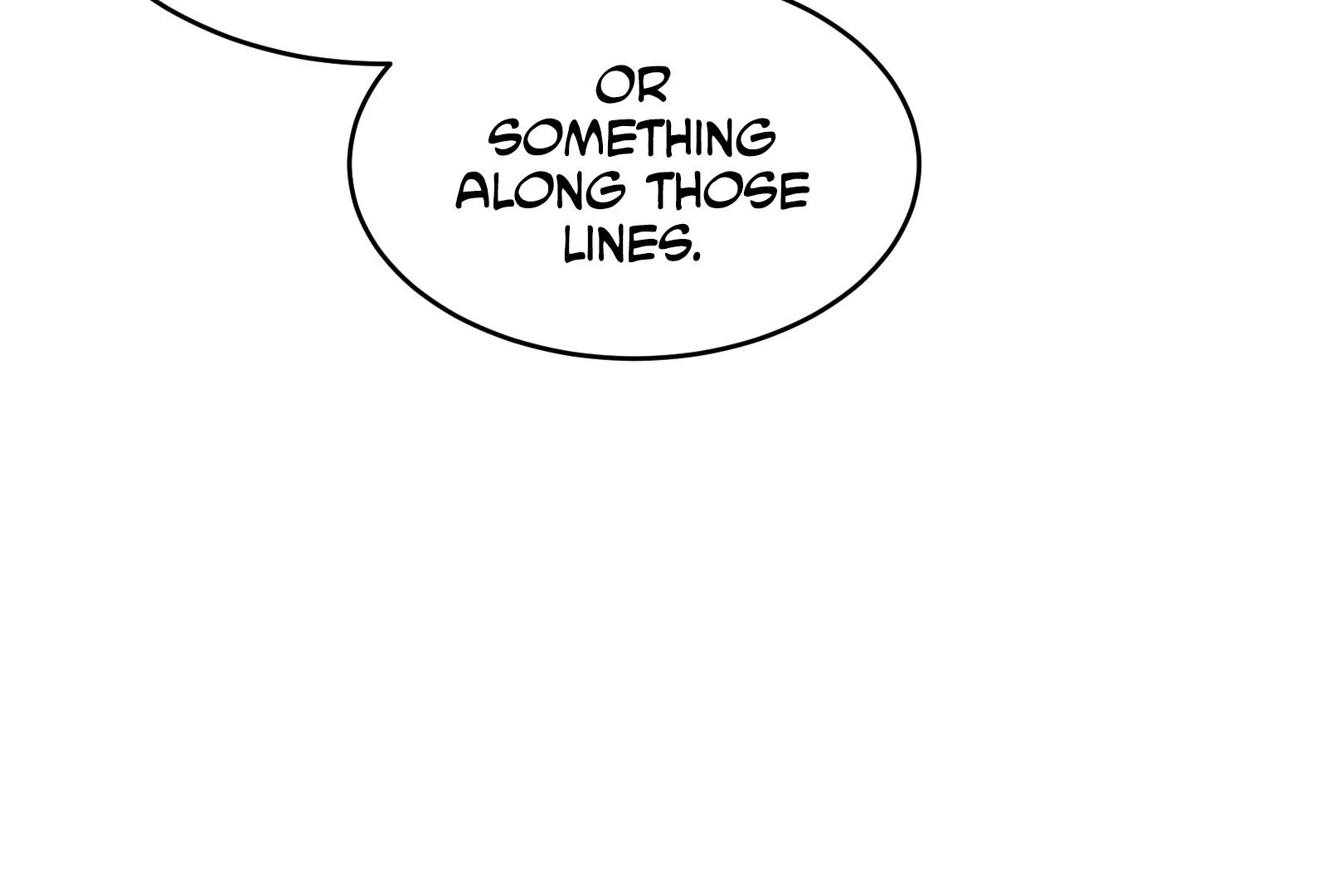 Page 270